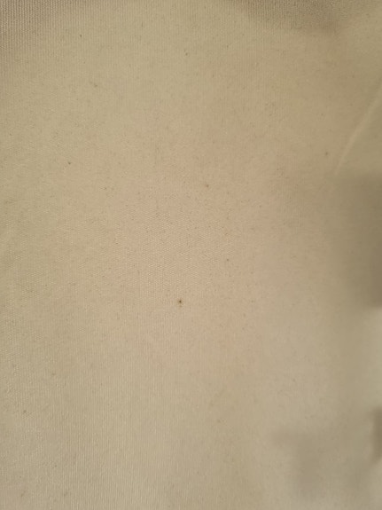 Product image 13 of 20
