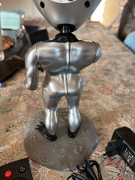 Product image 5 of 10