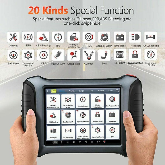 Product image 6 of 8