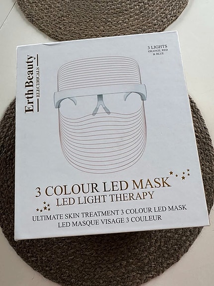 Product image 1 of 10