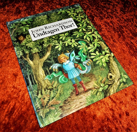 Product image 1 of 3