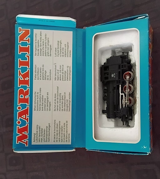 Product image 3 of 5