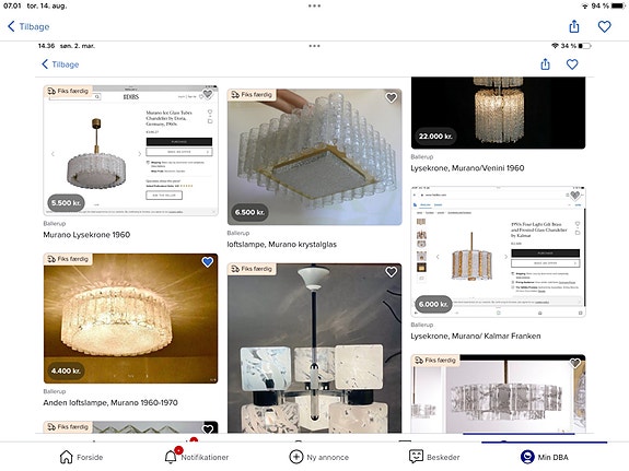 Product image 2 of 10