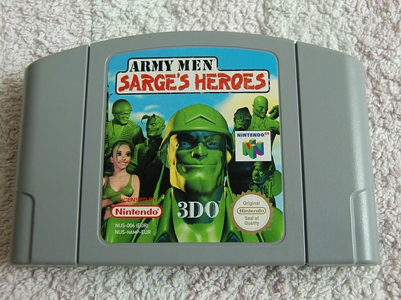 Product image 5 of 9