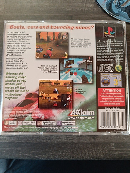 Product image 3 of 3