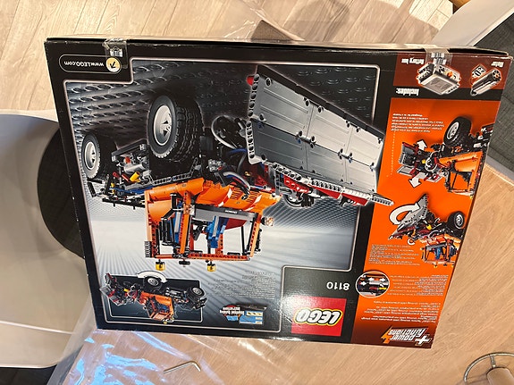 Product image 2 of 6