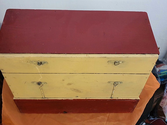 Product image 4 of 6