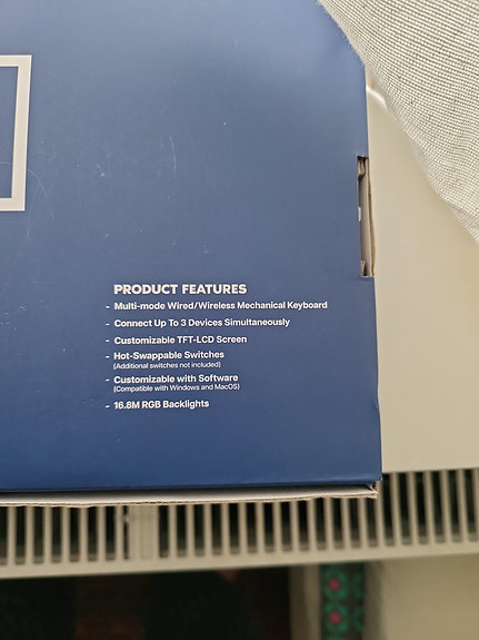 Product image 4 of 6