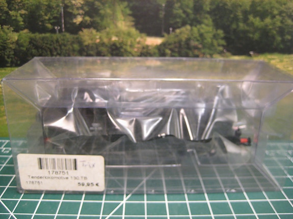 Product image 2 of 10