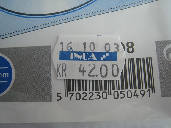 Product image 4 of 10