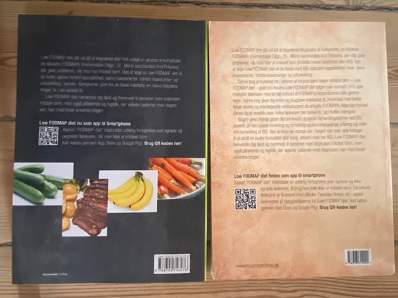Product image 17 of 17