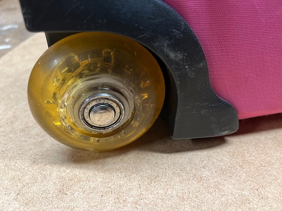 Product image 12 of 17