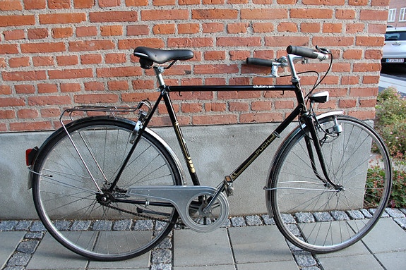 Product image 1 of 6