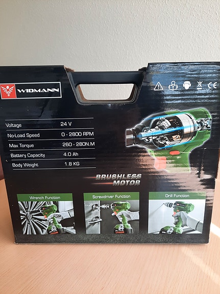 Product image 5 of 5