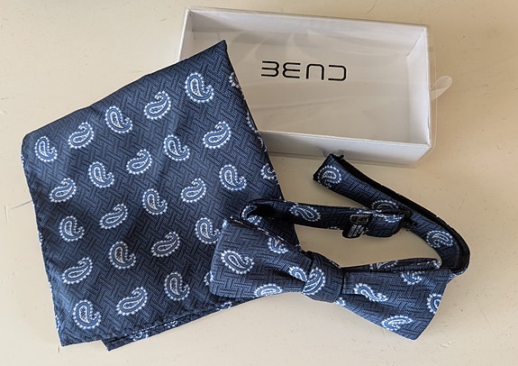 Product image 9 of 9