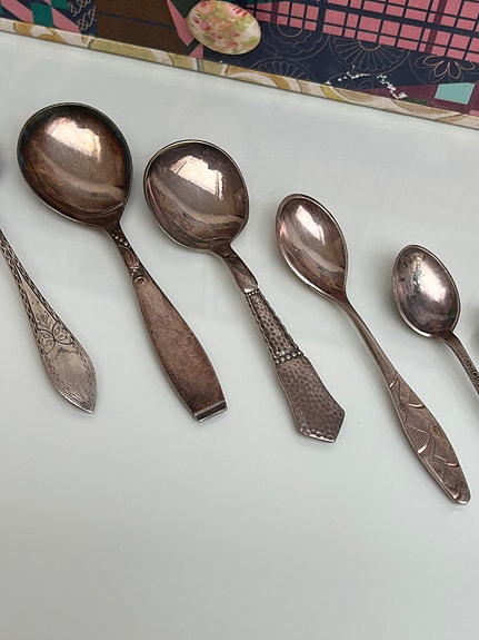 Product image 3 of 9