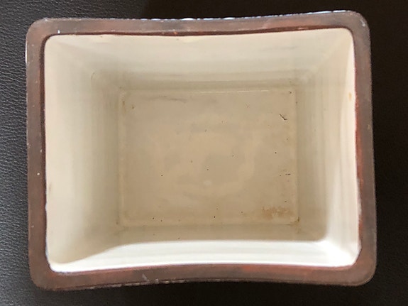 Product image 10 of 15