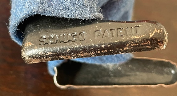 Product image 7 of 8