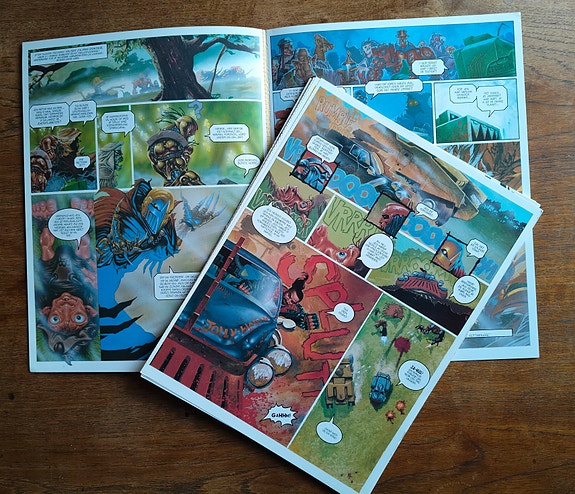 Product image 4 of 4