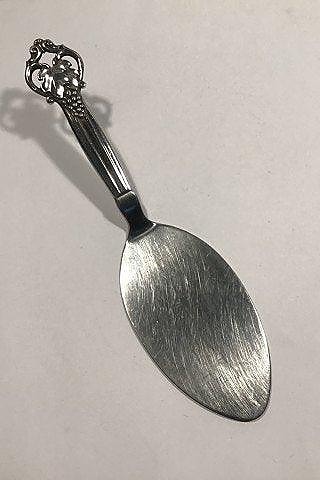 Product image 2 of 11