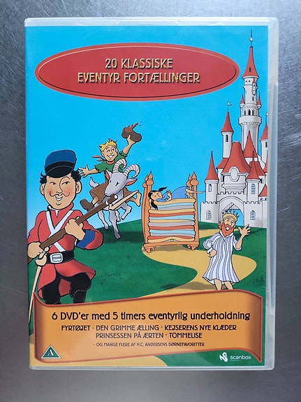 Product image 1 of 2