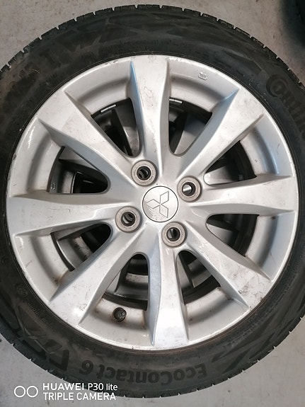 Product image 1 of 6