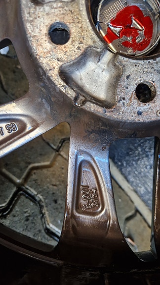 Product image 6 of 9