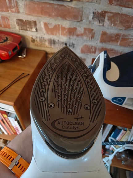 Product image 6 of 9