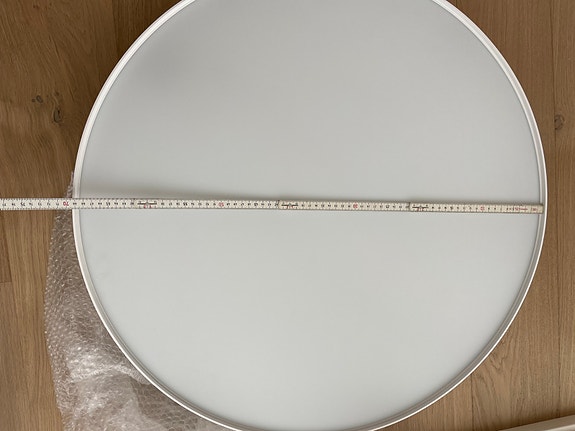 Product image 15 of 16