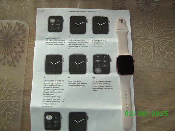 Product image 3 of 4