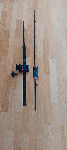 Product image 1 of 6