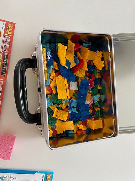 Product image 2 of 8