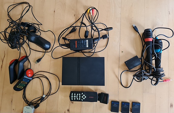 Product image 3 of 4