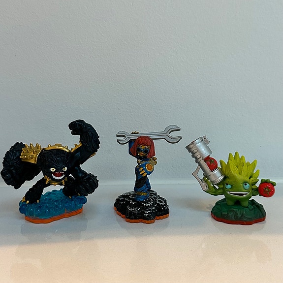 Product image 7 of 10