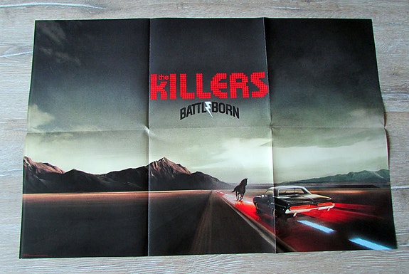 Product image 9 of 10