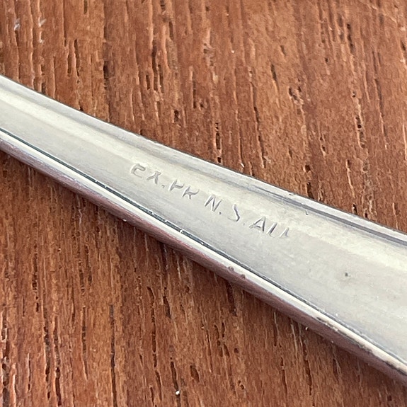 Product image 11 of 13