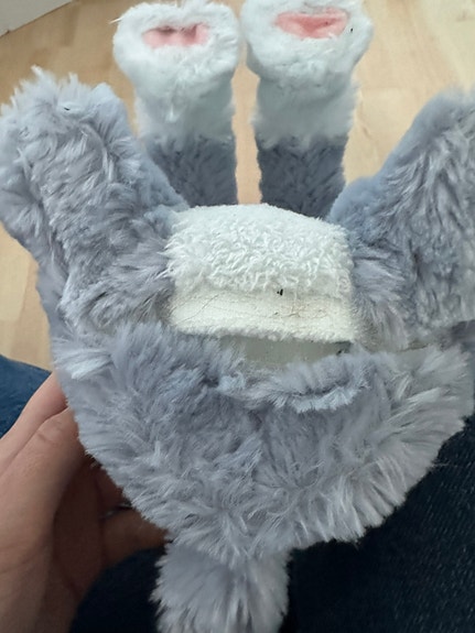 Product image 4 of 7