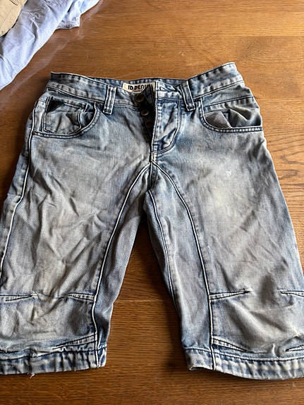 Product image 13 of 36