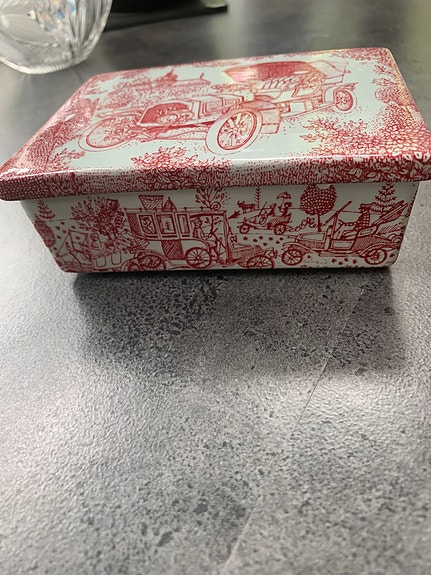 Product image 6 of 7