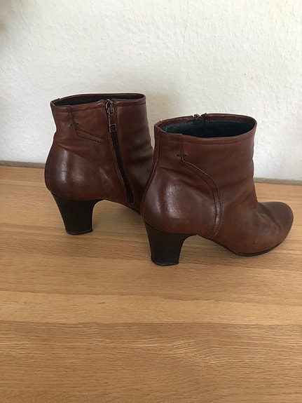 Product image 11 of 12