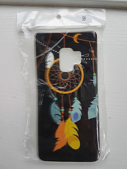 Product image 43 of 48