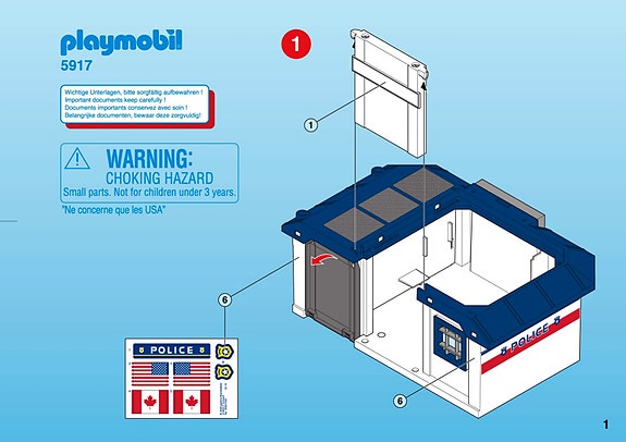 Product image 11 of 12