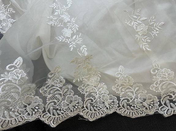 Product image 15 of 17