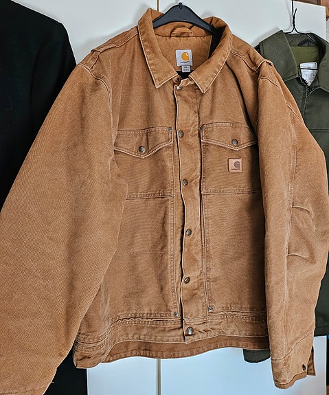 Product image 1 of 6