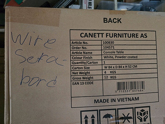 Product image 4 of 5