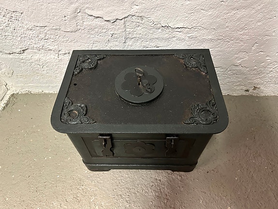 Product image 3 of 7