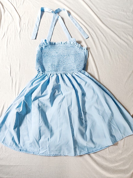 Product image 12 of 24