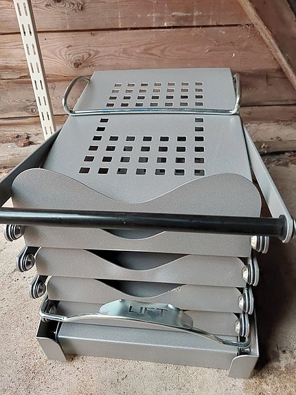 Product image 11 of 17
