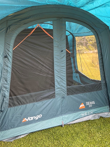 Product image 15 of 18