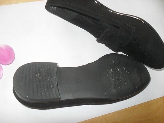 Product image 13 of 14